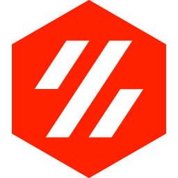Voron